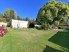 4 South Crescent, Maydena, Tas 7140-Image