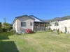 4 South Crescent, Maydena, Tas 7140-Image