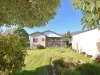 4 South Crescent, Maydena, Tas 7140-Image