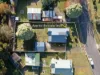 4 South Crescent, Maydena, Tas 7140-Image