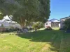 4 South Crescent, Maydena, Tas 7140-Image