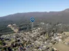 4 South Crescent, Maydena, Tas 7140-Image