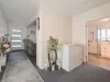 4 South Crescent, Maydena, Tas 7140-Image