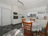 4 South Crescent, Maydena, Tas 7140-Image