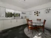 4 South Crescent, Maydena, Tas 7140-Image