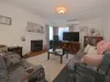 4 South Crescent, Maydena, Tas 7140-Image