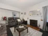 4 South Crescent, Maydena, Tas 7140-Image