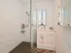 4 South Crescent, Maydena, Tas 7140-Image