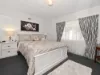4 South Crescent, Maydena, Tas 7140-Image