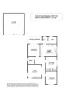 4 South Crescent, Maydena, Tas 7140-Floorplan