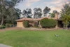 4 South Seas Drive, Ashtonfield, NSW 2323
