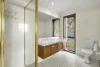 4 South Seas Drive, Ashtonfield, NSW 2323-Image