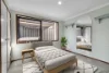 4 South Seas Drive, Ashtonfield, NSW 2323-Image