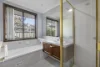 4 South Seas Drive, Ashtonfield, NSW 2323-Image