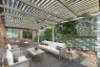 4 South Seas Drive, Ashtonfield, NSW 2323-Image