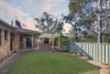 4 South Seas Drive, Ashtonfield, NSW 2323-Image