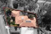4 South Seas Drive, Ashtonfield, NSW 2323-Image