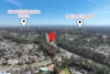 4 South Seas Drive, Ashtonfield, NSW 2323-Image
