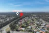 4 South Seas Drive, Ashtonfield, NSW 2323-Image
