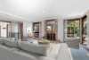 4 South Seas Drive, Ashtonfield, NSW 2323-Image