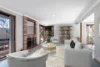 4 South Seas Drive, Ashtonfield, NSW 2323-Image