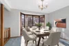 4 South Seas Drive, Ashtonfield, NSW 2323-Image