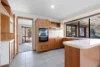 4 South Seas Drive, Ashtonfield, NSW 2323-Image