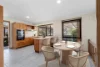 4 South Seas Drive, Ashtonfield, NSW 2323-Image