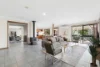 4 South Seas Drive, Ashtonfield, NSW 2323-Image