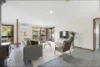 4 South Seas Drive, Ashtonfield, NSW 2323-Image