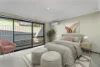 4 South Seas Drive, Ashtonfield, NSW 2323-Image