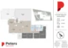 4 South Seas Drive, Ashtonfield, NSW 2323-Floorplan