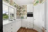 4 South Street, Rangeville, Qld 4350-Image
