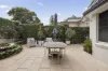 4 South Street, Rangeville, Qld 4350-Image