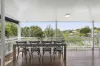 4 South Street, Rangeville, Qld 4350-Image