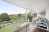 4 South Street, Rangeville, Qld 4350-Image