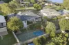 4 South Street, Rangeville, Qld 4350-Image
