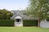 4 South Street, Rangeville, Qld 4350-Image