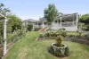 4 South Street, Rangeville, Qld 4350-Image