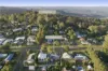 4 South Street, Rangeville, Qld 4350-Image