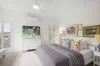 4 South Street, Rangeville, Qld 4350-Image