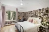 4 South Street, Rangeville, Qld 4350-Image