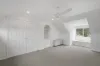 4 South Street, Rangeville, Qld 4350-Image