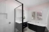 4 South Street, Rangeville, Qld 4350-Image