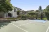 4 South Street, Rangeville, Qld 4350-Image