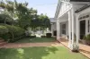 4 South Street, Rangeville, Qld 4350-Image