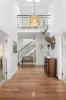 4 South Street, Rangeville, Qld 4350-Image