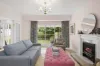 4 South Street, Rangeville, Qld 4350-Image