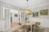 4 South Street, Rangeville, Qld 4350-Image