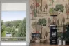 4 South Street, Rangeville, Qld 4350-Image